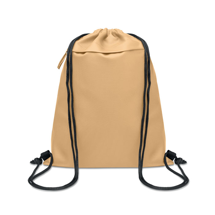 BANGKOK BAG