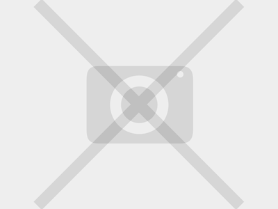 CARMANY