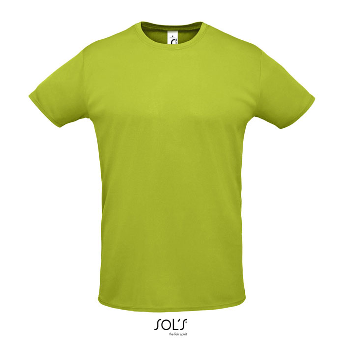 SPRINT