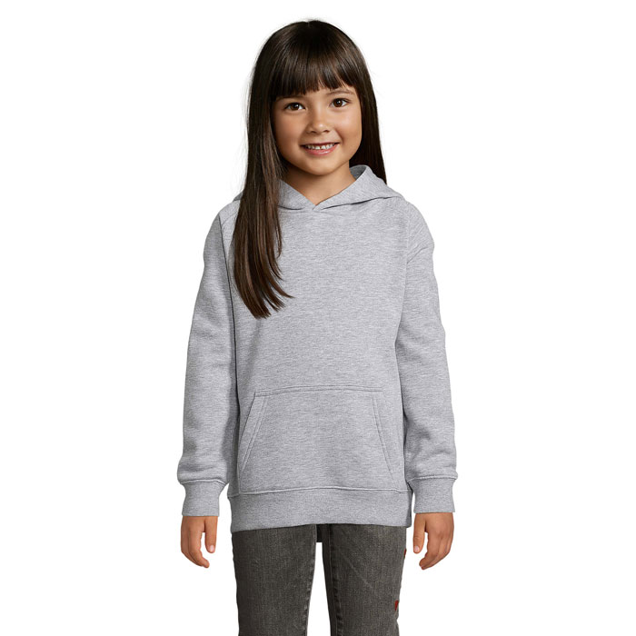 STELLAR KIDS