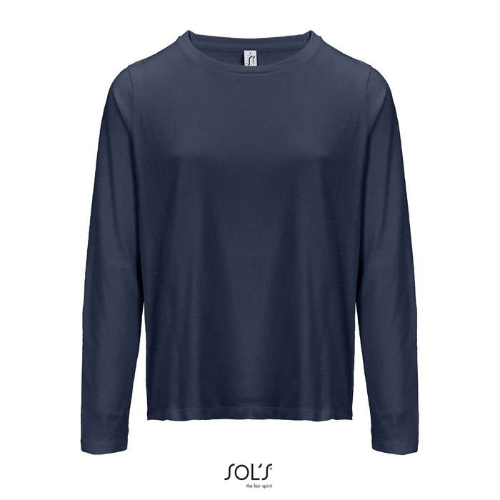 MONARCH WOMEN